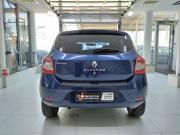 Renault Sandero II Минеральные Воды  - изображение 20