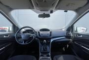 Ford Kuga II Рестайлинг Красноярск  - изображение 36