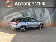 Lada (ВАЗ) Vesta I Волгоград  - изображение 29
