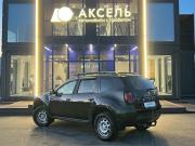 Renault Duster I Рестайлинг Архангельск  - изображение 27