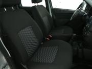 Lada (ВАЗ) Granta I Рестайлинг Иваново  - изображение 28