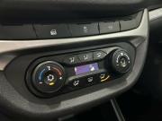 Lada (ВАЗ) Vesta I Набережные Челны  - изображение 31
