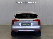 Haval Jolion I Краснодар  - изображение 26