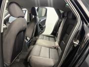 Audi A4 IV (B8) Рестайлинг Борисоглебск  - изображение 27