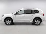 Nissan Terrano III (D10) Санкт-Петербург  - изображение 32