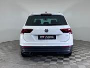 Volkswagen Tiguan II Ростов-на-Дону  - изображение 26