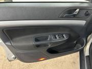 Skoda Octavia II (A5) Рестайлинг Санкт-Петербург  - изображение 39