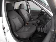 Lada (ВАЗ) Granta I Рестайлинг Минеральные Воды  - изображение 23