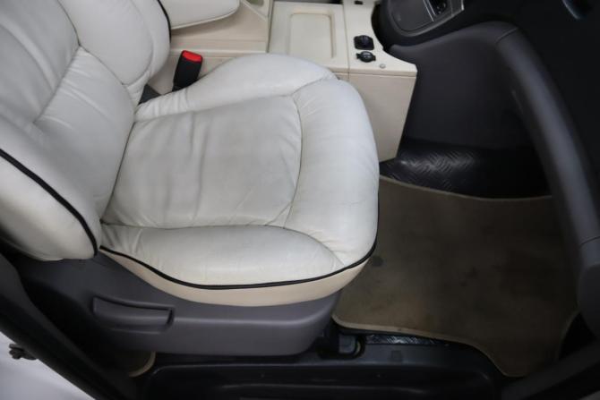 Hyundai Grand Starex I с пробегом 2013 года, цена 1 795 950 рублей, 189503 км, минивэн, Автокод Объявления