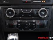 Ford Explorer V Рестайлинг Москва  - изображение 43