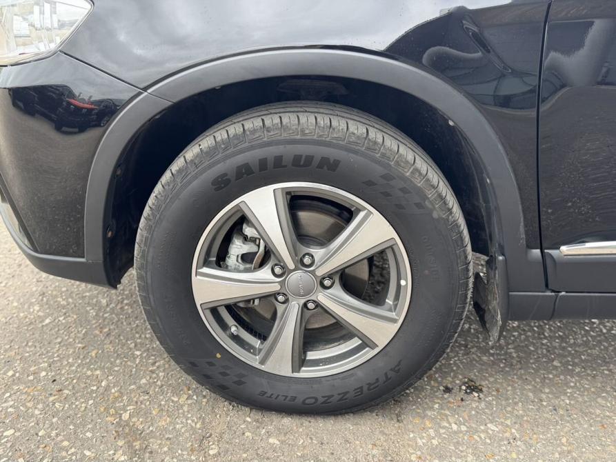 Haval H6 I Тверь  - изображение 15