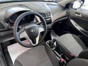 Hyundai Solaris I Тверь  - изображение 24