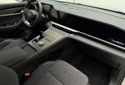 Geely Monjaro I Саранск  - изображение 20