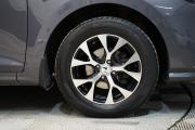 Hyundai Solaris II Рестайлинг Крым  - изображение 54
