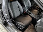 Mercedes-Benz A-Класс III (W176) Рестайлинг Химки  - изображение 50