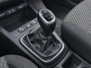 Kia Rio IV Уфа  - изображение 30