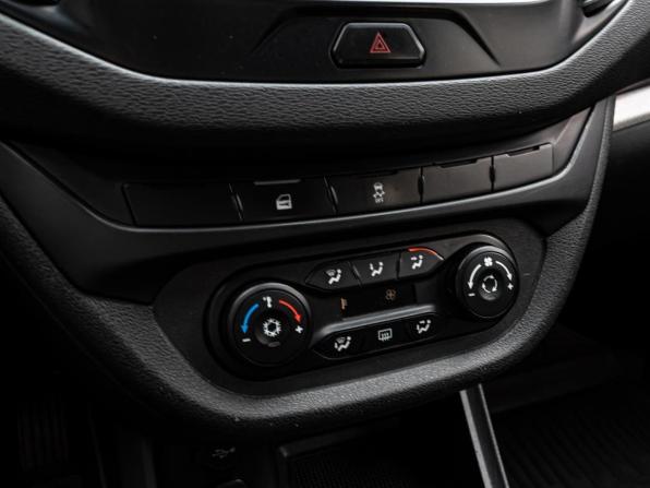 Lada (ВАЗ) Vesta I с пробегом 2016 года, цена 880 000 рублей, 144810 км, седан, Автокод Объявления