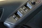 Volkswagen Tiguan I Рестайлинг Уфа  - изображение 28
