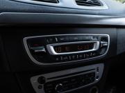 Renault Fluence I Рестайлинг Волгоград  - изображение 30