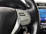 Nissan Qashqai II Альметьевск  - изображение 50