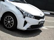 Kia Rio IV Рестайлинг Новороссийск  - изображение 35