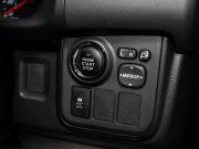 Toyota Wish II Чита  - изображение 32