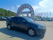 Volkswagen Polo V Тюмень  - изображение 19