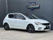 Kia Ceed I Рестайлинг Ижевск  - изображение 19