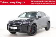 Knewstar 001 Иркутск  - изображение 20