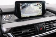 Mazda 6 III (GJ) Рестайлинг Красноярск  - изображение 37