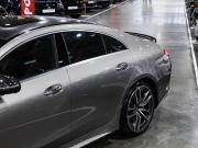 Mercedes-Benz CLS AMG III (C257) Санкт-Петербург  - изображение 41