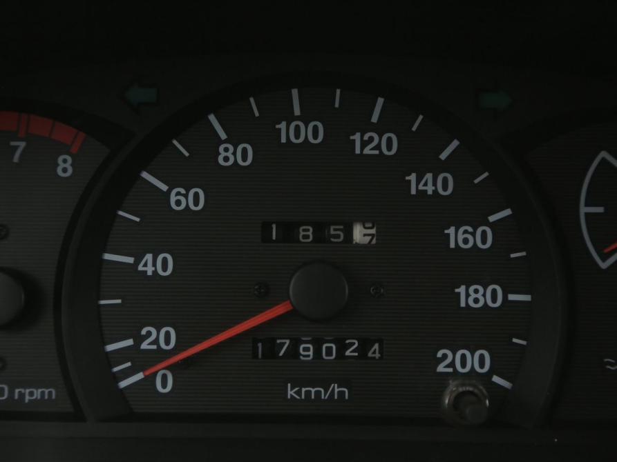 Hyundai Accent II Иваново  - изображение 17