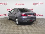 Lada (ВАЗ) Vesta I Рестайлинг (NG) Вологда  - изображение 24