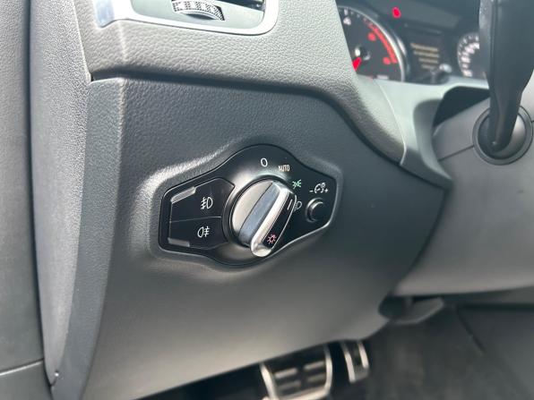 Audi Q5 I (8R) Рестайлинг с пробегом 2014 года, цена 2 150 000 рублей, 154254 км, внедорожник, Автокод Объявления
