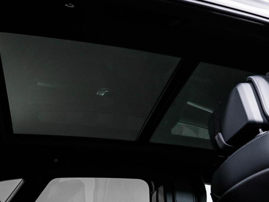 Audi Q5 II (FY) Рестайлинг Москва  - изображение 19