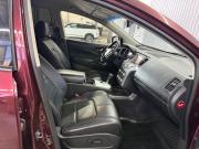 Nissan Murano II (Z51) Рестайлинг 2 Краснодар  - изображение 35