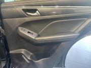 Haval Jolion I Стерлитамак  - изображение 43