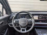 Kia Sportage V Москва  - изображение 43