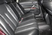 Nissan Teana II Кемерово  - изображение 34