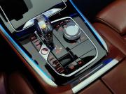 BMW X5 IV (G05/G18) Москва  - изображение 49