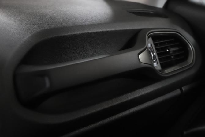 Jeep Renegade I Рестайлинг с пробегом 2019 года, цена 1 849 000 рублей, 71127 км, внедорожник, Автокод Объявления