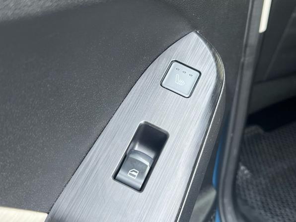 Haval Jolion I с пробегом 2023 года, цена 1 799 000 рублей, 17249 км, внедорожник, Автокод Объявления