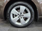 Skoda Rapid I Рестайлинг Вологда  - изображение 36