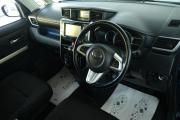 Daihatsu Thor I Омск  - изображение 28