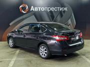 Nissan Sentra VII (B17) Ставрополь  - изображение 31