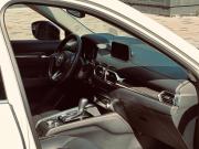 Mazda CX-5 II Уфа  - изображение 80