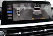Chery Tiggo 7 Pro I Саратов  - изображение 62