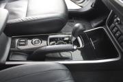Mitsubishi Outlander III Рестайлинг 2 Красноярск  - изображение 38