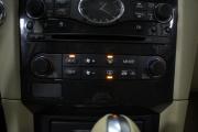 Infiniti QX70 Москва  - изображение 38