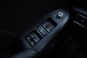 Haval Jolion I Рестайлинг Ульяновск  - изображение 39